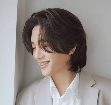 가수