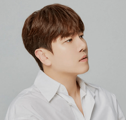 가수