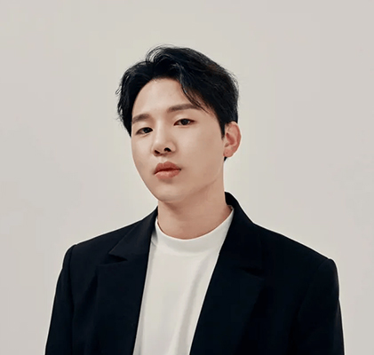 가수