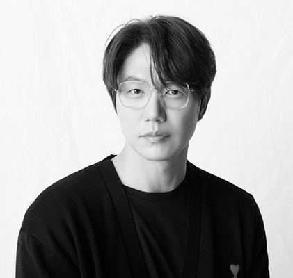 가수
