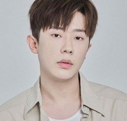 가수