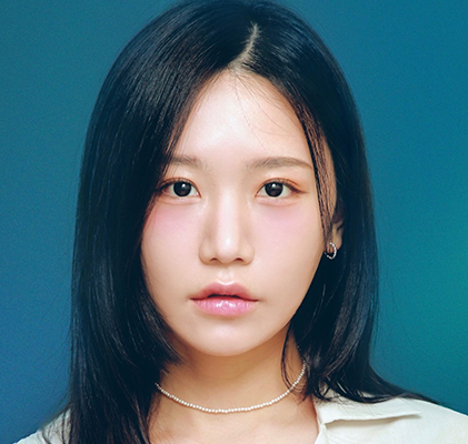 가수