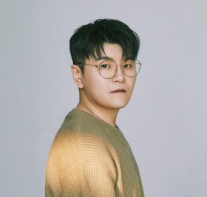 가수