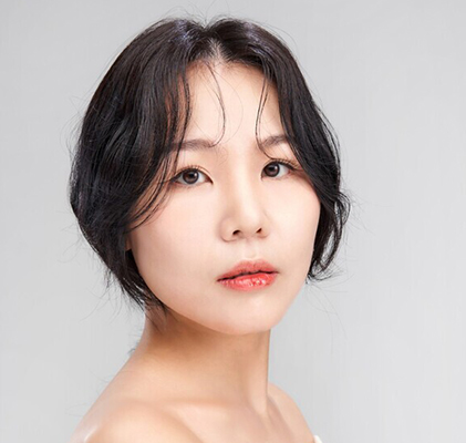 가수