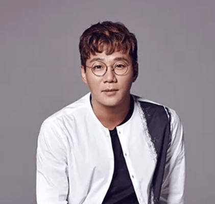 가수