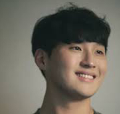 가수