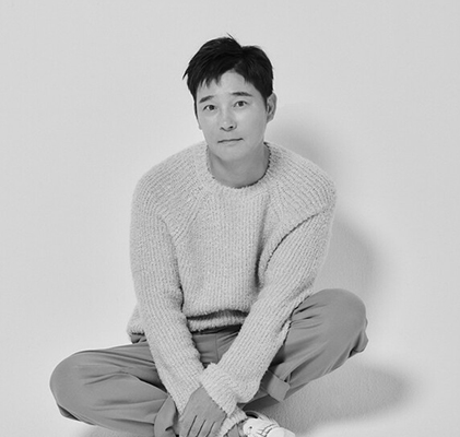 가수