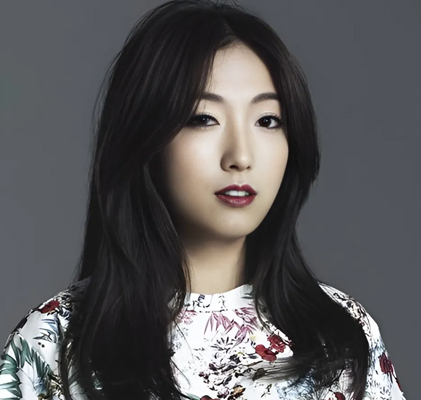 가수