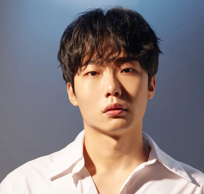 가수