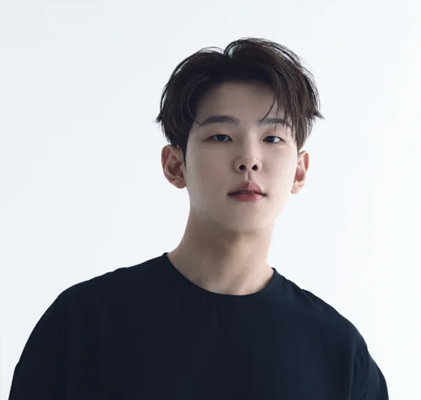가수