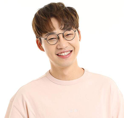 가수