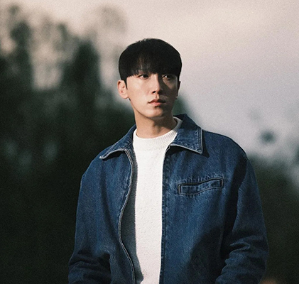 가수