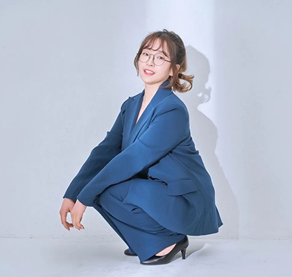 가수