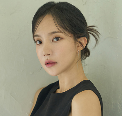가수