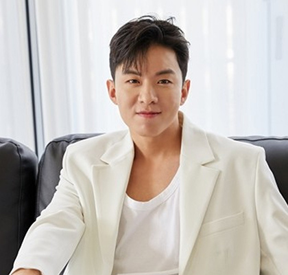 가수