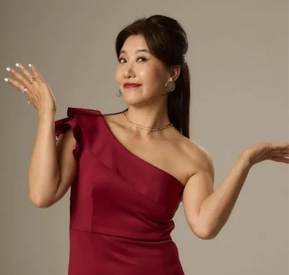 가수