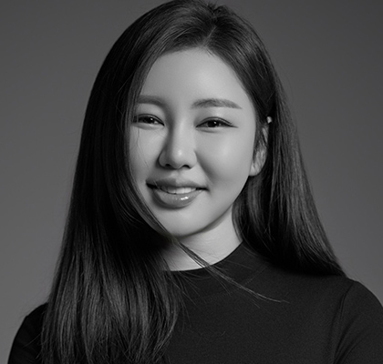가수