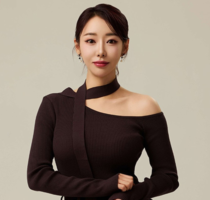 가수