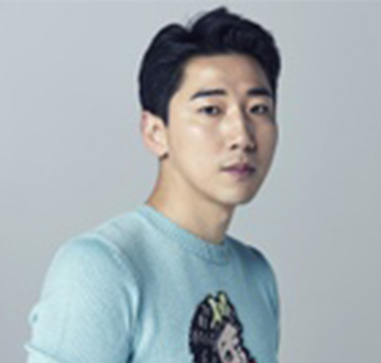 가수