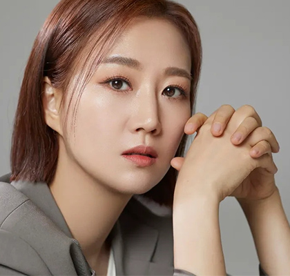 가수